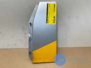 Tankklappe von einem Mercedes Sprinter