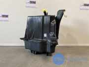 Adblue Tank von einem Mercedes Sprinter