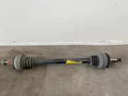 Homokinet hinten von einem Mercedes E-Klasse