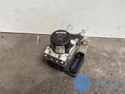 ABS Pumpe von einem Mercedes GLK-Klasse