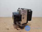 ABS Pumpe von einem Mercedes C-Klasse