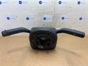 Kombischalter Lenksäule von einem Mercedes CLA