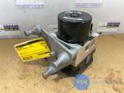 ABS Steuergerät von einem Mercedes C-Klasse