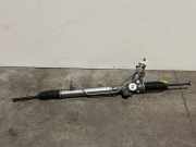 Lenkgetriebe von einem Mercedes Viano