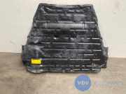 Schutzblech Boden von einem Mercedes Viano (9744)