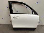 Tür 4-türig rechts vorne von einem Mercedes GLB-Klasse (149)