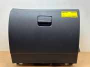 Handschuhfach von einem Mercedes B-Klasse