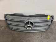 Grill von einem Mercedes Sprinter (9775)