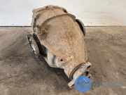 Differential hinten von einem Mercedes CL