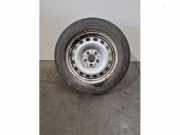 Reserverad von einem Mercedes Vito