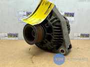 Dynamo von einem Mercedes CLK