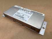 ASR Steuergerät von einem Mercedes SL