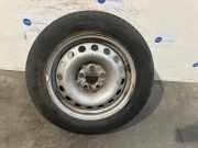 Reserverad von einem Mercedes Vito