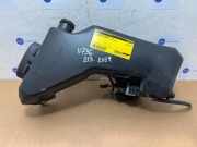 Scheibensprühertank vorne von einem Mercedes E-Klasse