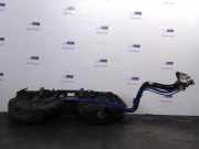 Krafstofftank von einem Mercedes GLC-Klasse