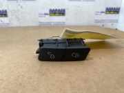 Türbedienungsschalter von einem Mercedes C-Klasse