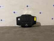 Abdeckblech Motor von einem Mercedes B-Klasse