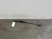 Scheibenwischerarm vorne von einem Mercedes C-Klasse