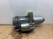 Anlasser von einem Mercedes GLA