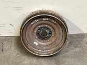 Schwungrad von einem Mercedes CLA