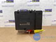 ABS Steuergerät von einem Mercedes C-Klasse