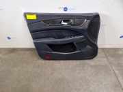 Türverkleidung 4-türig links vorne von einem Mercedes CLS-Klasse