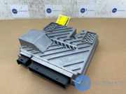 Radioverstärker von einem Mercedes E-Klasse