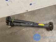 Zwischenachse von einem Mercedes C-Klasse