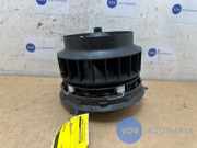 Heizung Belüftungsmotor von einem Mercedes GLC-Klasse