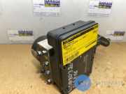 ABS Steuergerät von einem Mercedes C-Klasse