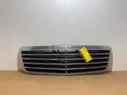 Grill von einem Mercedes CLK