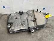 Adblue Tank von einem Mercedes GLC-Klasse