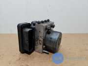 ABS Pumpe von einem Mercedes B-Klasse