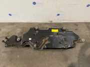Adblue Tank von einem Mercedes CLA
