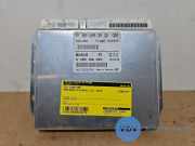 Esp Steuergerät von einem Mercedes A-Klasse