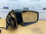 Außenspiegel rechts von einem Mercedes E-Klasse (755)