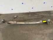 Blattfeder hinten von einem Mercedes Sprinter