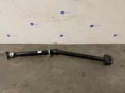 Zwischenachse von einem Mercedes GLC-Klasse