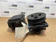 Lenkkraftverstärker Pumpe von einem Mercedes CLK