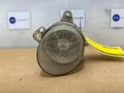 Tageslicht links von einem Mercedes B-Klasse