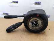 Kombischalter Lenksäule von einem Mercedes E-Klasse