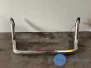 Rollbügel von einem Mercedes X-Klasse