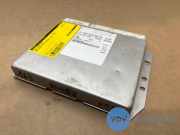 Esp Steuergerät von einem Mercedes ML-Klasse