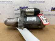 Anlasser von einem Mercedes B-Klasse