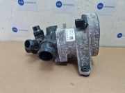 Wasserpumpe von einem Mercedes AMG GT