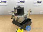 ABS Steuergerät von einem Mercedes C-Klasse