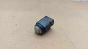 PDC Sensor von einem Mercedes E-Klasse