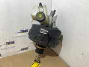 Bremskraftverstärker von einem Mercedes GLK-Klasse