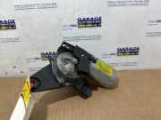 Scheibenwischermotor hinten von einem Mercedes ML-Klasse