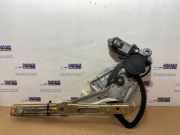 Fenstermechanik 2-türig rechts vorne von einem Mercedes E-Klasse